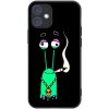 Picasee ULTIMATE CASE MagSafe pro Apple iPhone 12 mini - Earth - Sám doma Picasee ULTIMATE CASE MagSafe pro Apple iPhone 12 mini - Earth - Sám doma