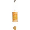 Shamann Energy Series Wind Orange Chimes