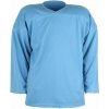 HD-2 hokejový dres modrá sv. veľkosť oblečenia L - XXL HD-2 hokejový dres modrá sv. veľkosť oblečenia L - XXL