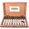 Rocky Patel Vintage 1999 Deluxe Toro A/T 10