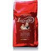 Lucaffé Mamma Lucia zrnková káva 1kg Lucaffé Mamma Lucia zrnková káva 1kg