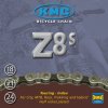 KMC Z 51