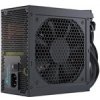 Seasonic G12 GM 750W G12-GM-750 Seasonic G12 GM 750W G12-GM-750