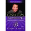 Cashflow kvadrant - Robert T. Kiyosaki Cashflow kvadrant - Robert T. Kiyosaki