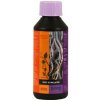 Atami B'cuzz Root Stimulator Objem hnojiva: 100 ml Atami B'cuzz Root Stimulator Objem hnojiva: 100 ml