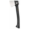 Fiskars Ultra Univerzálna sekera U14 FISKARS 1082130 Fiskars Ultra Univerzálna sekera U14 FISKARS 1082130