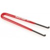 PARK TOOL Kľúč s čapmi červený 2 mm ParkTool PT-SPA-2C- PARK TOOL Kľúč s čapmi červený 2 mm ParkTool PT-SPA-2C-