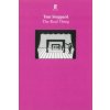 Real Thing (Tom Stoppard)(Brožovaná) Real Thing (Tom Stoppard)(Brožovaná)