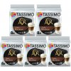 Tassimo L'OR Latte Macchiatto 16 ks