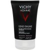 Vichy Homme Sensi Baume balzám po holení 75 ml Vichy Homme Sensi Baume balzám po holení 75 ml