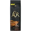 LOR Colombia 0,5 kg LOR Colombia 0,5 kg
