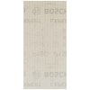 BOSCH Brúsny papier EXPERT M480, 93 x 186 mm, zrnitosť 150, 50 ks 2608900755 BOSCH Brúsny papier EXPERT M480, 93 x 186 mm, zrnitosť 150, 50 ks 2608900755