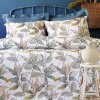 ISSIMO Bavlnené obliečky Tiede Bavlna de luxe 1x70x90,1x140x200 cm - možnosť úpravy rozmeru ISSIMO Bavlnené obliečky Tiede Bavlna de luxe 1x70x90,1x140x200 cm - možnosť úpravy rozmeru