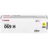 Canon 5095C002 - originálny Canon 5095C002 - originálny