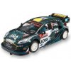 SCX Classic Ford Puma WRC Joker (SCXU10534X300) SCX Classic Ford Puma WRC Joker (SCXU10534X300)