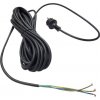 Strend Pro Garden MW750