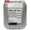 Dexoll Emulgol 10L (Emulzia) Dexoll Emulgol 10L (Emulzia)