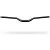 PRO Riadítka LT MTB HIGH RISE 40mm rise, 31,8/740mm PRO Riadítka LT MTB HIGH RISE 40mm rise, 31,8/740mm