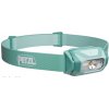 Petzl TIKKINA® Green Petzl TIKKINA® Green
