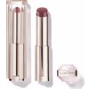 Lancôme Lip Idole Butterglow hydratačný lesk na pery 57 3 g