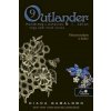 Outlander 9/1 - Mondd meg a méheknek, hogy nem térek vissza - puha kötés (Diana Gabaldon)(Pevná) Outlander 9/1 - Mondd meg a méheknek, hogy nem térek vissza - puha kötés (Diana Gabaldon)(Pevná)