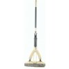 Makro 46683 - Mop penový 128x27cm Makro 46683 - Mop penový 128x27cm