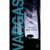 Temps glaciaires - Vargas, Fred Temps glaciaires - Vargas, Fred