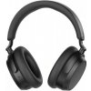 Sennheiser ACCENTUM Plus Wireless - černá Sennheiser ACCENTUM Plus Wireless - černá