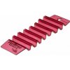 FRE-PRO HANG TAG vonná gélová záveska Spiced Apple 0,035g FRE-PRO HANG TAG vonná gélová záveska Spiced Apple 0,035g