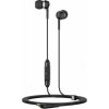 Sennheiser CX 80S black Sennheiser CX 80S black
