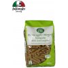 Celozrnné penne bio 500g - Bio Celozrnné penne bio 500g - Bio