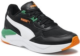 Puma sneakersy X-Ray Speed Lite Jr 385524 19 čierna
