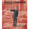 Philip Johnson Philip Johnson
