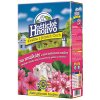 Forestina Hoštické hnojivo na muškáty čisto prírodné 1 kg Forestina Hoštické hnojivo na muškáty čisto prírodné 1 kg