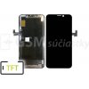 LCD Displej + Dotykové sklo Apple iPhone 11 LCD Displej + Dotykové sklo Apple iPhone 11