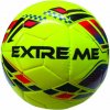 Futbalová lopta EXTREME Futbalová lopta EXTREME