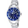 Invicta 9204OB