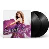 Swift Taylor: Speak Now - 2Vinyl (LP) Swift Taylor: Speak Now - 2Vinyl (LP)