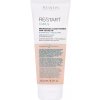 Revlon Restart Curls Nourishing Conditioner 200 ml