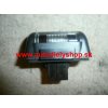 Ford TRANSIT 4/2006- osvetlenie ŠPZ pre verziu so dvomi zadnými dverami Ford TRANSIT 4/2006- osvetlenie ŠPZ pre verziu so dvomi zadnými dverami