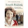 South Riding (Winifred Holtby)(Brožovaná) South Riding (Winifred Holtby)(Brožovaná)