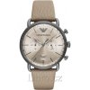 Emporio Armani AR11107 Emporio Armani AR11107