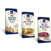 Nutri free Bezlepkové zmesi Nutri free 1kg - Zmes na bezlepkovú pizzu Nutri free Bezlepkové zmesi Nutri free 1kg - Zmes na bezlepkovú pizzu