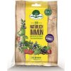 Teekanne Cukríky bez cukru lesné ovocie 65 g Teekanne Cukríky bez cukru lesné ovocie 65 g