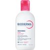 Bioderma Sensibio Lait mlieko 250 ml Bioderma Sensibio Lait mlieko 250 ml