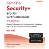 CompTIA Security+ SY0-701 Certification Guide - Third Edition CompTIA Security+ SY0-701 Certification Guide - Third Edition