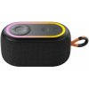 HAVIT Havit SK809BT - bezdrôtový bluetooth reproduktor čierny HAVIT Havit SK809BT - bezdrôtový bluetooth reproduktor čierny
