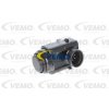 Snímač pakovacieho systému VEMO V30-72-0024 Snímač pakovacieho systému VEMO V30-72-0024