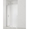 Sprchové dvere 110 cm SAT Walk-In Xmotion SATBWIXM110NIKA Sprchové dvere 110 cm SAT Walk-In Xmotion SATBWIXM110NIKA