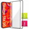 2-BALENIE Tvrdené Sklo Pre Realme 14x 5G / C75 (Celoplošné, 5D, Rýchle, 9H) 2-BALENIE Tvrdené Sklo Pre Realme 14x 5G / C75 (Celoplošné, 5D, Rýchle, 9H)
